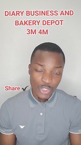 PART 3 SMALL BUSINESS SETUP | Julius Sserunkuma