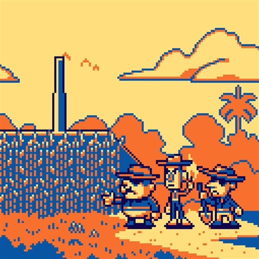 51K views · 35 reactions | Escribir es vivir para siempre✍ Una...