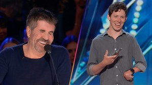 These comedians will have you laughing out loud. 😂 | America's Got Talent