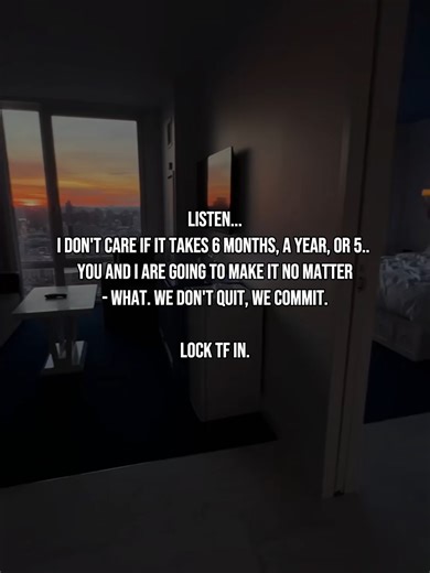 #entreprenuer #entrepreneurlifestyle #entrepreneurship #digitalproduct #digitalproductsforbeginners #wealthy #wealthymindset #motivationalvideos