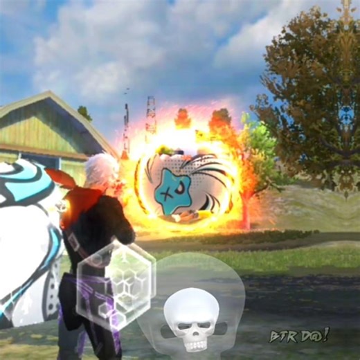 BTR D@! #fouryourpag #dai11ff