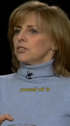 Get ready to dive into a transformative conversation with the legendary Diane Keaton and the brilliant Nancy Meyers as they reflect on the powerful themes of Something's Gotta Give. This insightful exchange shines a light on the journey of self-discovery and the courage it takes to redefine who we are. Keaton shares a poignant moment from the table reading that resonated deeply, emphasizing that we're not bound to the identities we impose on ourselves. Discover how this romantic comedy beautiful