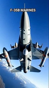 When India make Fighter jets? #shorts | Khan Defence