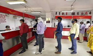 Post office schemes, PPF interest rate, calculator: Your perfect guide for risk free investments