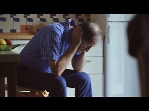 #TomorrowsDiscoveries: Treating Dementia and Depression – Dr. Jin Hui Joo