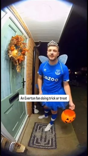 1995 🤣 #lfc #everton #viral | The Kop Watch