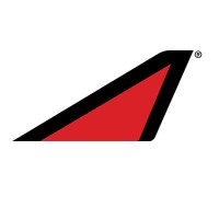 Aladdin Temp-Rite | LinkedIn