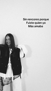 2.8K views · 11K reactions | - 2 DIAAAAAASSSS PARA QUE SALGA “TE PROMETO”勺 27 DE NOVIEMBRE PRE-SAVE #elataubert #tepromero https://presave.umusic.com/ela-taubert-te-prometo https://www.instagram.com/piriposaschile?igsh=a3d2bmJiMGN5enp4 | PiriposasChile | Facebook