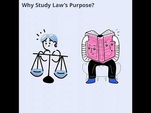 What is Jurisprudence?