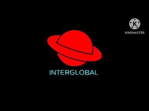 Interglobal Video 2026 ID