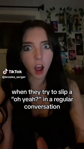 Unacceptable Behavior Caught on Video