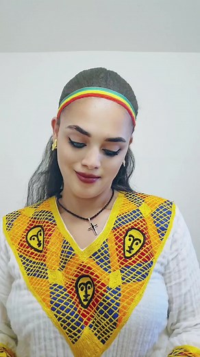 Ethiopian TikTok Dance Compilation | Habesha Culture | Amhara Music