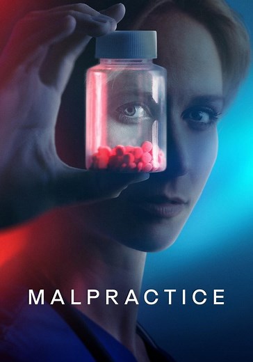 Malpractice - watch tv show stream online