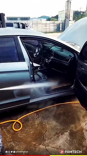 713K views · 3.1K reactions | Thy hookup is loading  #Oluwaisinvolved #pamtechautoland #viral #reels #carfails #trending #skits #greenscreen #onyenkem #couldhavebeenly | Pamtech Group | Facebook