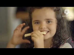 Abcmouse.com ( 1 hour ) 100+