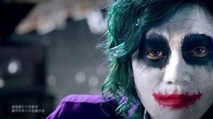 【極邪惡驚喜😈準備好未？】 上回提要，有人集齊邪惡芝味，仲引嚟帆立貝同雞扒嘅加入，成功煉製出──鮮魔帆立貝、雞扒魔力，一旦試過，好易著迷，你又敢唔敢試？ 即刻 order：https://bit.ly/2lIsx1L #環球邪惡芝味批 #WhySo芝士 #食落有幾邪惡 #密切留意下集公布 #PizzaHutHK | Pizza Hut Hong Kong & Macao