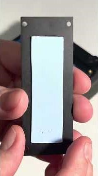 Setting up OpenClaw on the Raspberry Pi 5 #techtok #raspberrypi #clawdbot #openclaw #ai