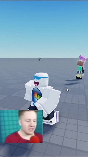 Exploring Scary and Horror Roblox Games