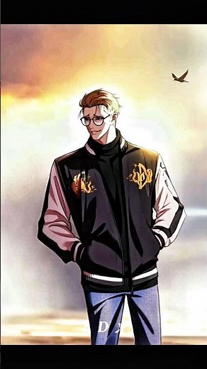 FR🗿🔥|lookism edit| #lookism #manhwa