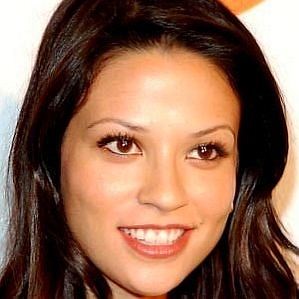 Navi Rawat Husband 2026: Dating History & Exes - CelebsCouples