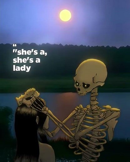 Line without hook lyric