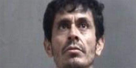 Man accused of trying to kidnap 15-year-old boy off Elizabeth City street