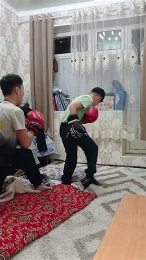 Timelapse box #timelapse #box #Timelapse_World