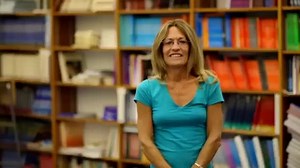 Watch how to sign 'Do you have a knife and fork' in American Sign Language.