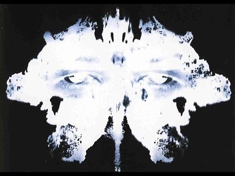 Mothman, la última profecía (Trailer)