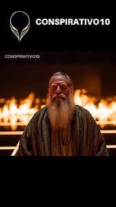 919K views · 30K reactions | El misterioso viaje de Enoc, la biblia prohibida. #angeles #ovnis #ovni #aliens #alien #newyearseve #nature #relaxation | Conspirativo10 | Facebook