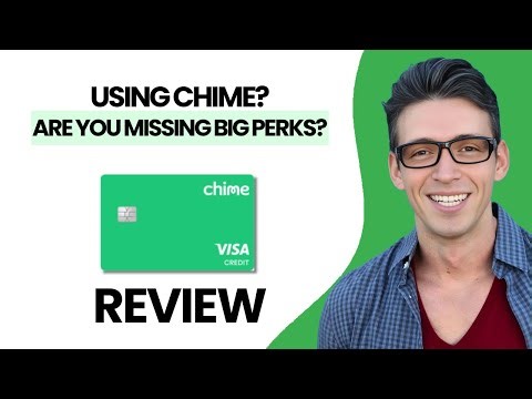 Chime Review – Everything You Need to Know (2025)