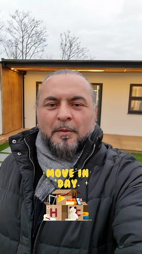 Luxury Outhouse Tour | Interior Design & Build