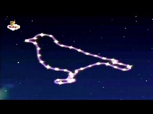 Moon Esta Regreso En BabyTV