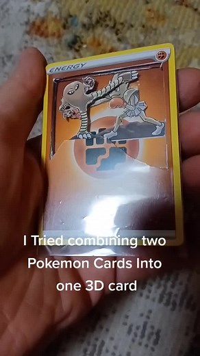 Jarid / 5 Pack Magic on TikTok