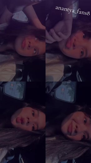 geliss pisann euyy teteh teteh Sunda sound nya jawaa#anantyaofc #anatyakirana #semogafyp
