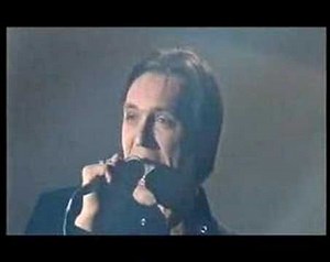 Hope dies last - Николай Носков