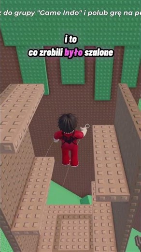 Zażartowała z logo Windowsa… a firma odpowiedziała w legendarny sposób😭🙏#roblox #rblx #robloxrant