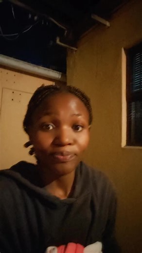 Mai Lilly (@brendawanashie)’s videos with original sound - LADEE🥹