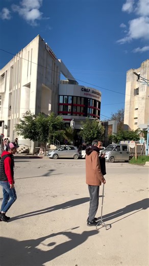 #algerie🇩🇿 #algeria #skikda #skikda21😎☀️🌍🌞🏊 #سكيكدة_الزينة_و_حنا_فيك_تربينا #foryoupage❤️❤️ #fyp