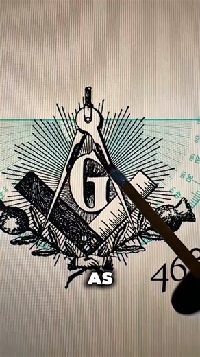 12K reactions · 255 comments | As Above So Below  | Esoteric Teachings | Facebook