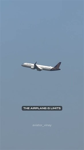 Airbus vs Boeing Flight Control: Who Is Really in Control? ✈️