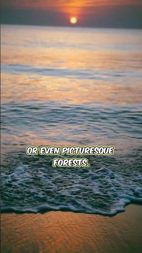 best aesthetic wallpapers for laptop 4k