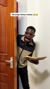 Unabaki Pekee Yako Kwa Class