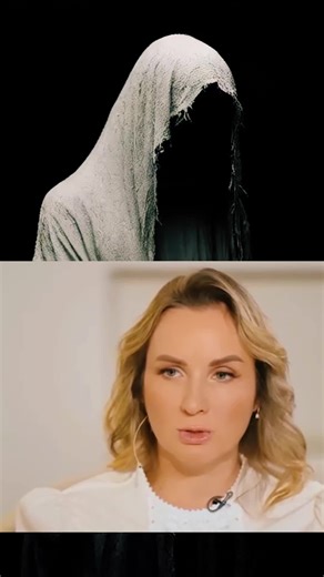 Мария Львова-Белова открыто признаётся, что она: — насильно вывозит украинских детей, — меняет им имя и документы, — «перепрошивает» их в р0ссийскую идентичность, — отрывает от языка, культуры и родных, — нaсильно устраивает в приёмные семьи, — а подростков готовят и отправляют на фр0нт🤯 Это не «опека» и не «спасение». Это кража личности. Лишение ребёнка корней, памяти и будущего😱 Похищение, замаскированное под благотворительность. Поэтому и был выдан международный ордер на арест. Не потому чт