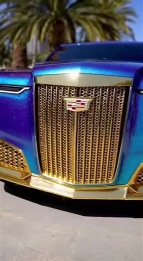 Timm Timms (@timm.timms6)’s videos with original sound - Timm Timms