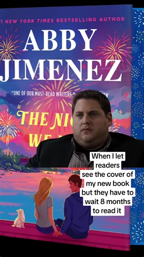 #Meme #MemeCut #CapCut #thenightwemet | Book Memes