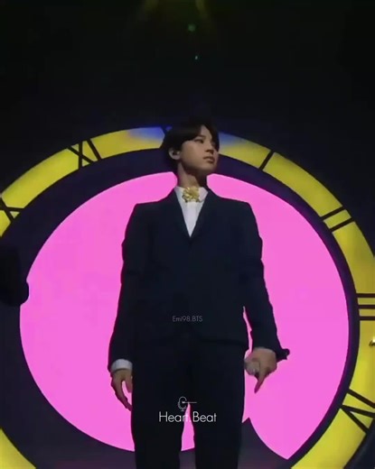 BTS: A Musical Journey Through Second Grade Lessons