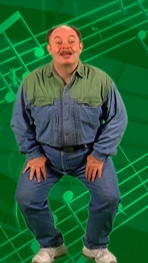 Don't ask why #timanderic #adultswim