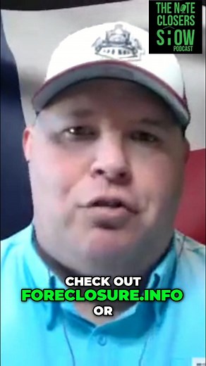 584 commercial properties in Texas are heading to auction today! Multifamily, self-storage, land, mixed-use...it's all there. Ready to find your next big deal? Check out foreclosure.info or Google Roddy's List. #TexasRealEstate #CommercialProperty #AuctionDeals #RealEstateInvesting #Foreclosures | Scott Carson