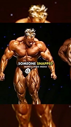 Muscle Mind Media on Instagram: "Jay Cutler on His Famous Quad Stomp That Went Viral 勞例 Check out the full interview on Youtube ⬇️ Fazi Fitness: Jay cutler on Olympia 09 & losing title to Phil #jaycutler #reels #bodybuilding #gym #fitness #mrolympia #oldschoolbodybuilding #gymreels #fitnessreels #bodybuildingreels #explorepage #ifbb #bodybuildinglifestyle #bodybuildinglife #bodybuildingmotivation"